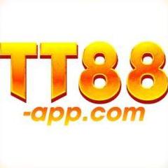 TT88 Nhà Cái Uy Tín