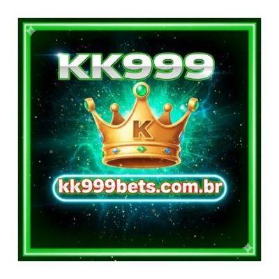 Kk999bets   Com Br