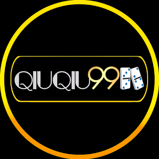 QiuQiu99 Apk