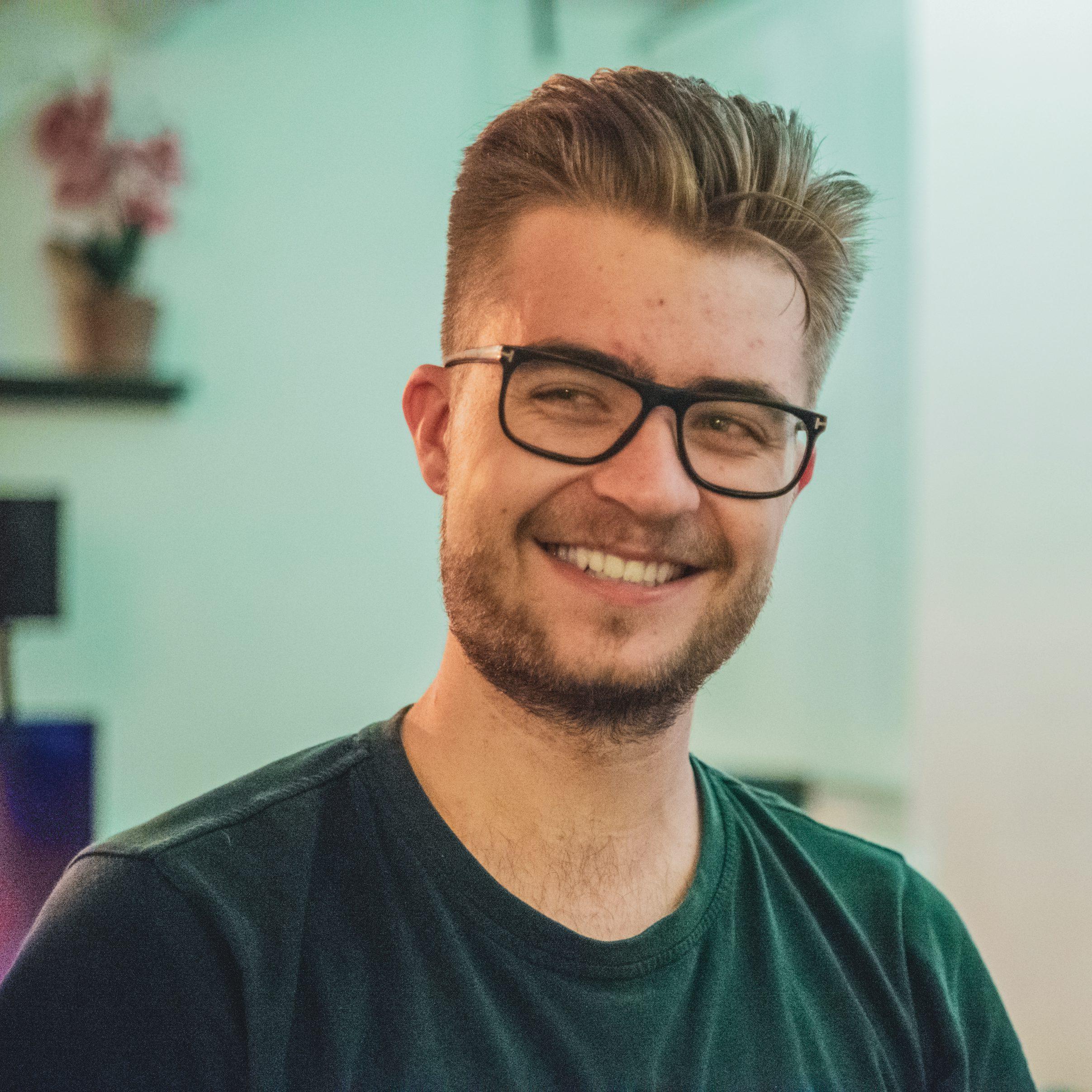 Buy Verified Cash App Accounts