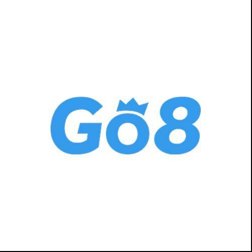 Nhà Cái  GO8