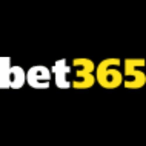Bet365hk Live