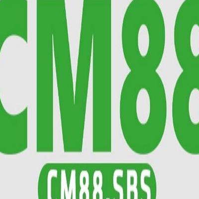 CM88 Sbs