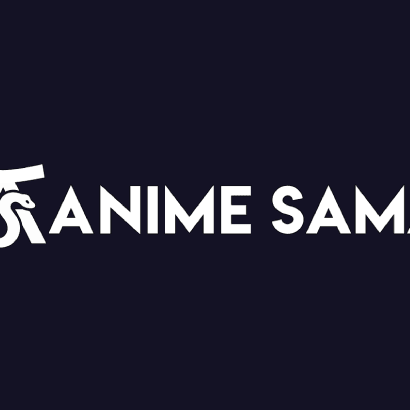 Anime Sama