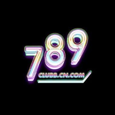 789Club Bcncom