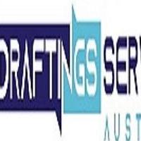 Draftings Services Australia