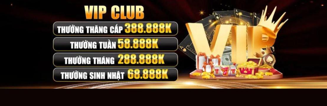 KKWIN Nhà cái uy tín với trải nghiệm